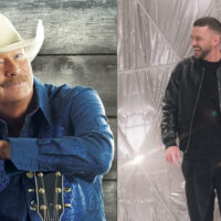 alan-jackson-justin-timberlake