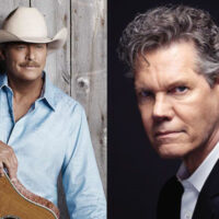 alan-jackson-randy-travis