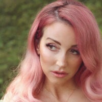 ashley-monroe-1
