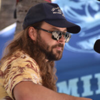 brent-cobb-mile-0-fest-2021