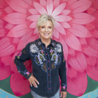 Album Review – Connie Smith’s “The Cry of the Heart”