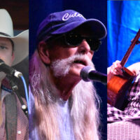 david-adam-byrnes-dean-dillon-lori-mckenna