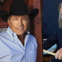 george-strait-bobby-jarzombek