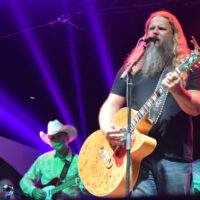 jamey-johnson