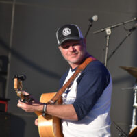 jason-eady-mile-0-fest-2021