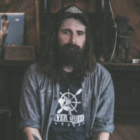 john-r-miller