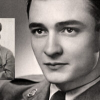 johnny-cash-joseph-stalin-the-morse-code-crack-banner