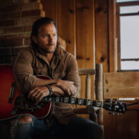 Kip Moore Is Latest to Tap Cool Openers for Upcoming Tour