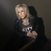 lucinda-williams