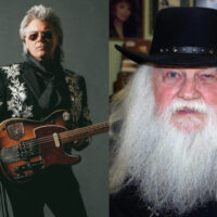 marty-stuart-glenn-douglas-tubb