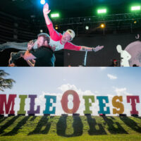 mile-0-fest-2021-sign-2