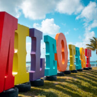 mile-0-fest-2021-sign mile-0-fest-2021-sign