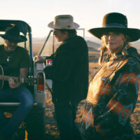 miranda-lambert-jack-ingram-jon-randall