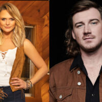 miranda-lambert-morgan-wallen