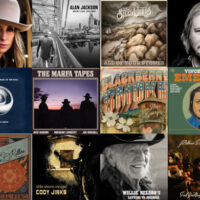 most-anticipated-albums-country-2nd-half-2021