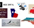 State Chapters Help Support Texas/Red Dirt Beyond Texas & Oklahoma