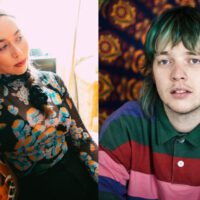 sarah-jarosz-billy-strings