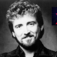 The Tragic Life & Death of Keith Whitley (Country History X)