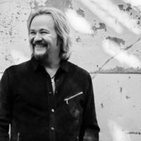travis-tritt