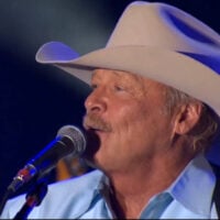 alan-jackson-benefit