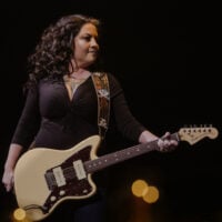 ashley-mcbryde