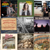 best-albums-country-so-far-2021