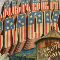 blackberry-smoke-you-hear-georgia