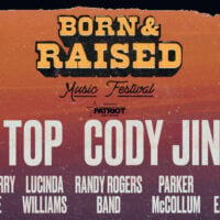born-and-raised-fest-2021