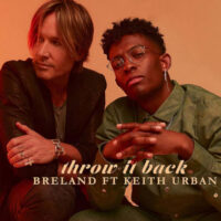 breland-keith-urban-throw-it-back
