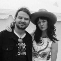 brent-cobb-nikki-lane