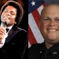 charley-pride-tyler-pride