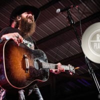 cody-jinks-platinum
