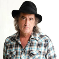 james-mcmurtry