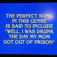 jepardy-david-allan-coe