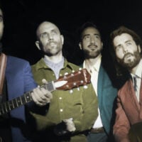 lord-huron