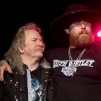 randy-hays-jesse-keith-whitley