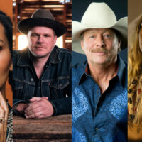 rhiannon-giddens-jason-eady-alan-jackson-morgan-wade