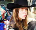 sarah-shook-and-the-disarmers