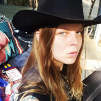 sarah-shook-and-the-disarmers