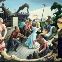 the-sources-of-country-music-country-history-x