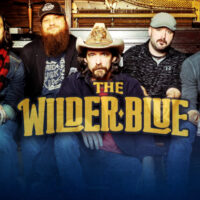the-wilder-blue