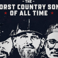 the-worst-country-song-of-all-time-brantley-gilbert-hardy-toby-keith