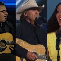 vince-gill-alan-jackson-mickey-guyton-memorial-day