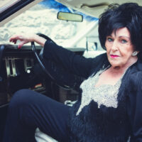 wanda-jackson