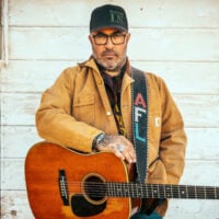 aaron-lewis