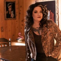 ashley-mcbryde