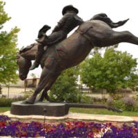 chris-ledoux-memorial chris-ledoux-memorial