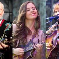 doyle-lawson-sierra-hull-billy-strings-ibma doyle-lawson-sierra-hull-billy-strings-ibma