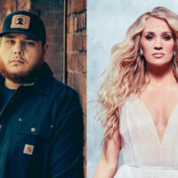 luke-combs-carrie-underwood