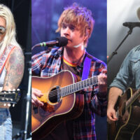 morgan-wade-billy-strings-wade-bowen